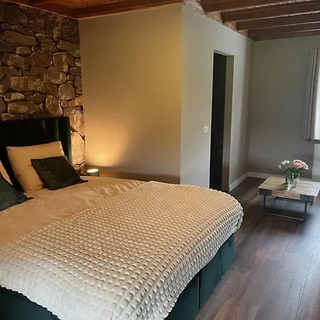 B&B Fraai Achterhoek-2